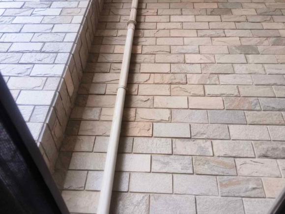 [上海·沪B] 二手凯迪拉克凯迪拉克XT52016款 25T 豪华型