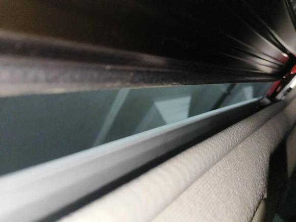 [杭州·浙A] 二手马自达马自达3 昂克赛拉2019款 云控版 两厢 1.5L 自动豪华型 国VI