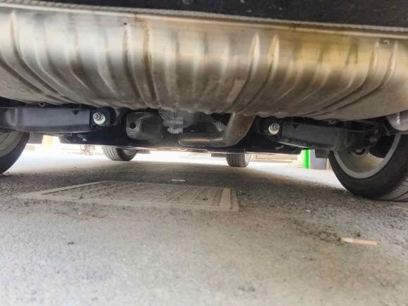 [杭州·浙A] 二手凯迪拉克凯迪拉克CT52023款 28T 豪华型（标准版）