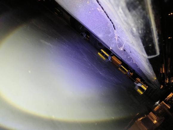 [上海·沪B] 二手奥迪奥迪A6L2018款 30周年年型 30 FSI 风尚型