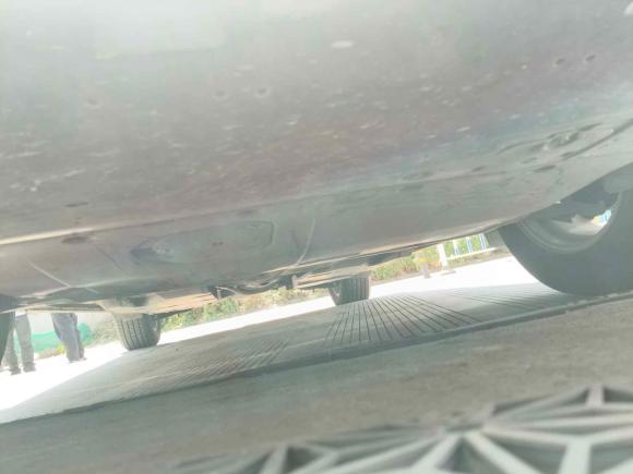 [宁波·浙B] 二手马自达马自达CX-52015款 2.0L 自动两驱都市型