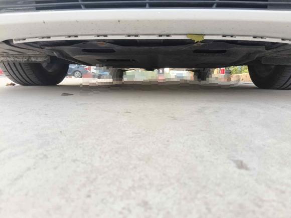 [济南·鲁A] 二手现代名图2017款 1.8L 自动智能型GLS 国V