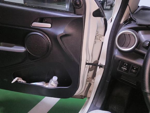 [杭州·浙A] 二手欧拉欧拉黑猫2019款 351km 灵趣版