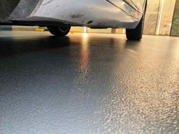 [杭州·浙A] 二手凯迪拉克凯迪拉克XTS2018款 28T 精英型