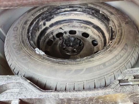 [合肥·皖A] 二手大众朗逸2013款 改款经典 1.6L 手动风尚版