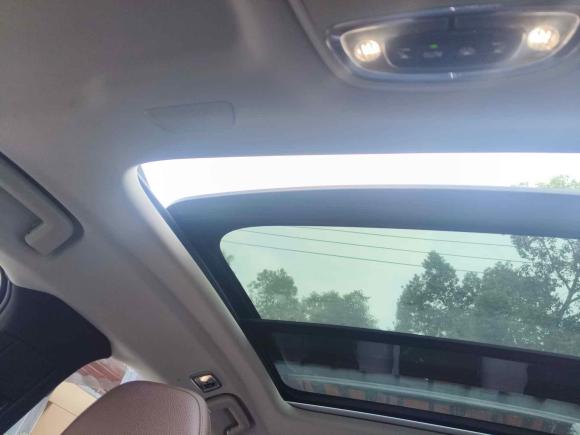 [上海·沪F] 二手沃尔沃沃尔沃S902020款 T5 智远豪华版