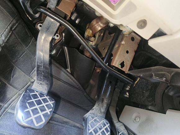 [常州·苏B] 二手大众朗行2013款 1.6L 手动舒适型