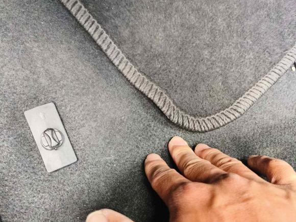 [常州·苏D] 二手本田缤智2017款 1.8L CVT两驱先锋型