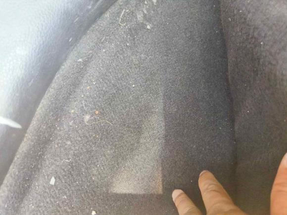 [南通·苏F] 二手日产骐达TIIDA2011款 1.6L CVT智能型