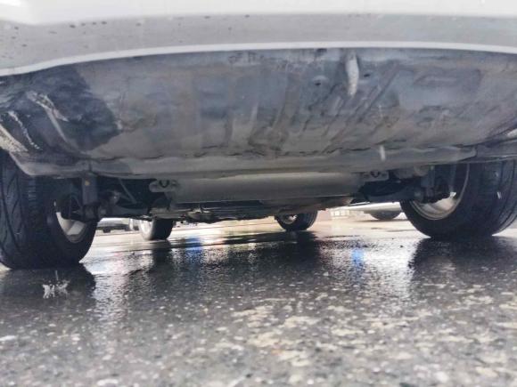 [上海·沪N] 二手本田艾力绅2016款 2.4L 豪华版