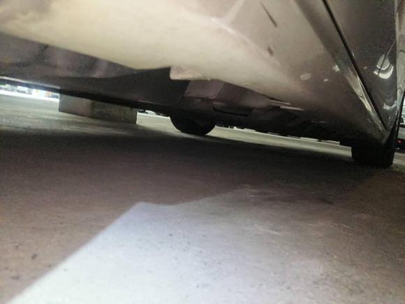 [合肥·皖A] 二手福特蒙迪欧2013款 2.0L GTDi200时尚型