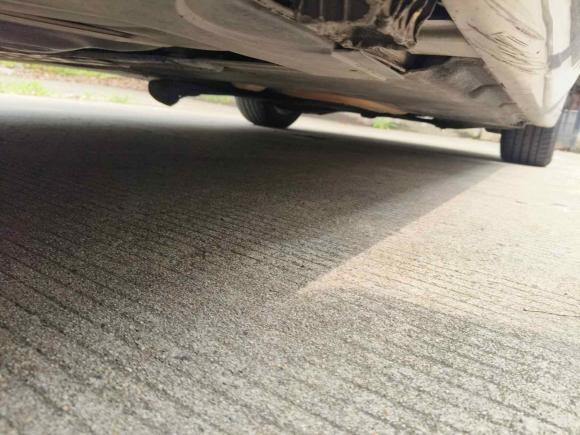 [上海·沪H] 二手宝马宝马7系2009款 740Li领先型