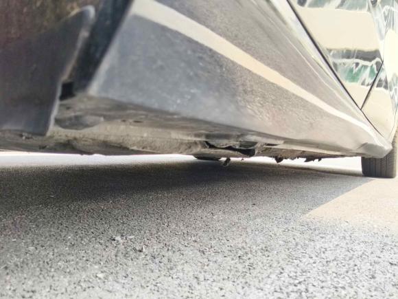 [合肥·皖A] 二手奔驰奔驰E级2011款 E 200 L CGI优雅型