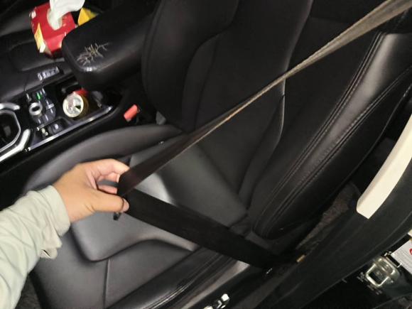 [金华·浙G] 二手哈弗哈弗H62017款 红标 1.3T 自动两驱智尚型