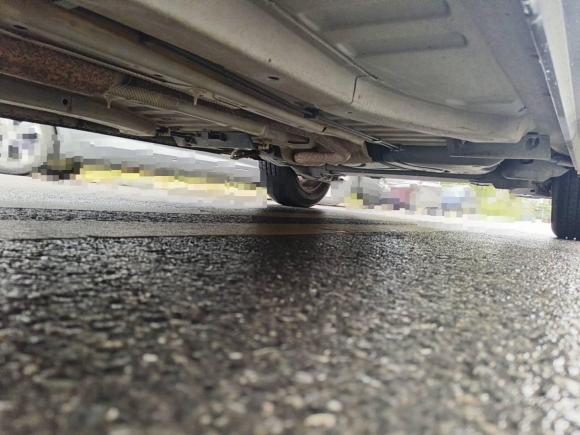 [武汉·鄂A] 二手雪铁龙雪铁龙C3-XR2015款 1.6L 自动先锋型