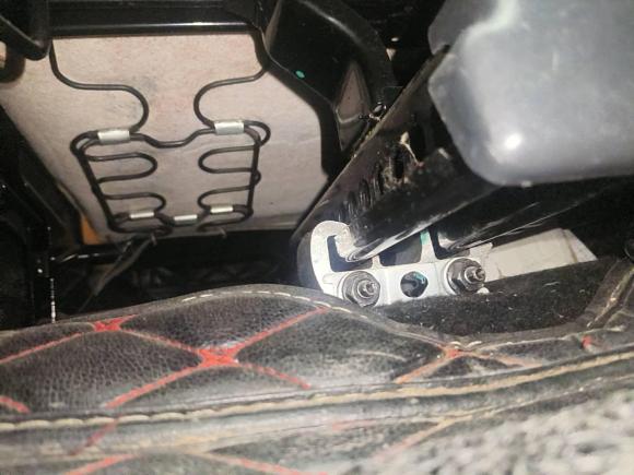 [宁波·浙B] 二手大众宝来2015款 质惠版 1.6L 手动时尚型