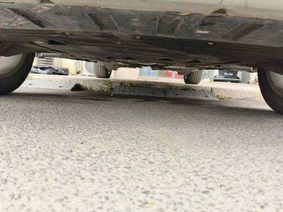 [无锡·苏B] 二手沃尔沃沃尔沃XC902018款 T5 智逸版 7座