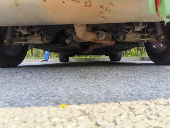 [南京·苏A] 二手宝马宝马X52018款 xDrive28i