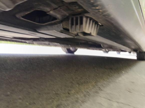 [青岛·鲁B] 二手MINIMINI2012款 1.6L ONE Baker Street