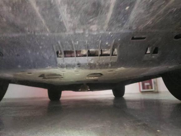 [南昌·赣A] 二手本田皓影2023款 240TURBO 两驱精英版 5座