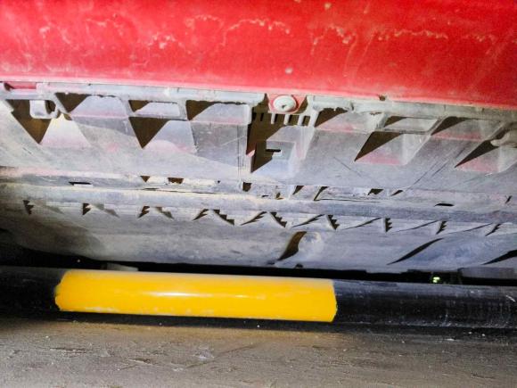 [西安·陕A] 二手奥迪奥迪A32014款 Limousine 35 TFSI 自动舒适型