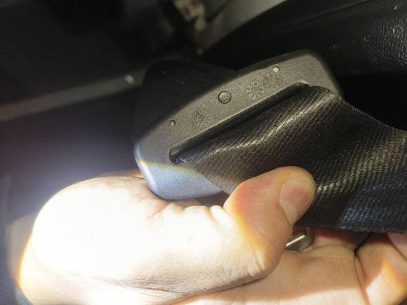 [杭州·浙A] 二手标致标致50082017款 380THP 7座豪华GT版