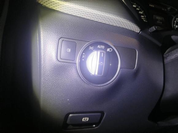 [深圳·粤B] 二手奔驰奔驰B级2015款 B 200 时尚型