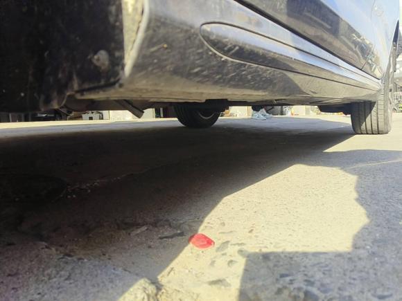 [上海·浙J] 二手比亚迪宋MAX2019款 1.5T 自动智联睿逸天窗型 6座 国VI