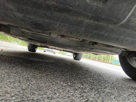 [青岛·鲁B] 二手奔驰奔驰GLC2016款 GLC 200 4MATIC