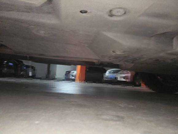 [广州·粤A] 二手雷克萨斯雷克萨斯RX2016款 300 四驱豪华版 国V