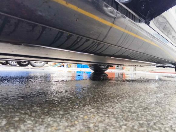 [苏州·苏E] 二手特斯拉Model 32022款 后轮驱动版