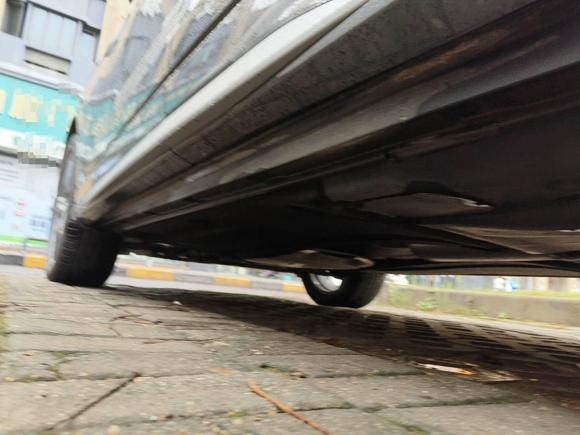 [南昌·粤C] 二手奥迪奥迪Q32022款 35 TFSI 时尚动感型