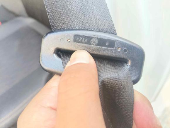 [南通·苏F] 二手开瑞江豚E72024款 创业版