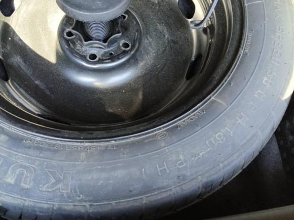 [上海·沪A] 二手大众探岳X2020款 330TSI 两驱尊贵智联版