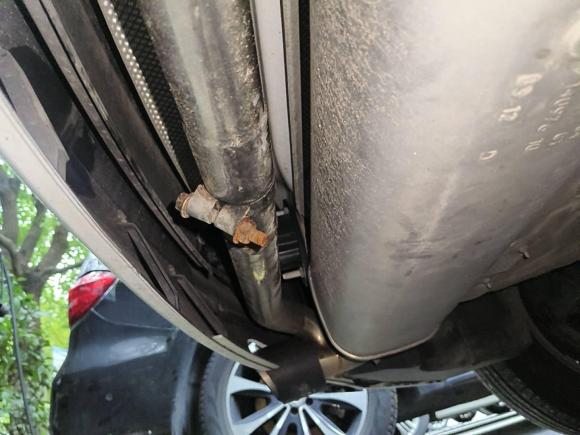 [杭州·浙A] 二手宝马宝马1系2012款 116i 都市型