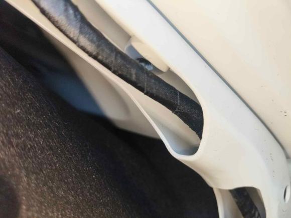 [南京·苏A] 二手宝马宝马5系2013款 520i 典雅型