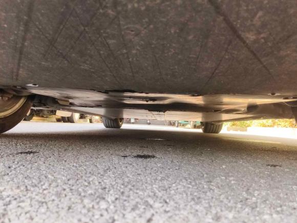 [南京·苏A] 二手特斯拉Model Y2022款 改款 后轮驱动版