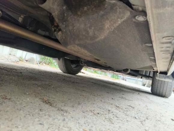 [广州·赣B] 二手本田皓影2021款 240TURBO CVT两驱智享版