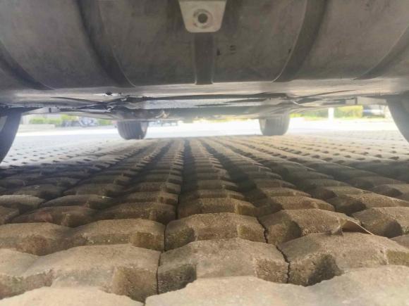 [合肥·皖A] 二手宝马宝马X62008款 xDrive35i