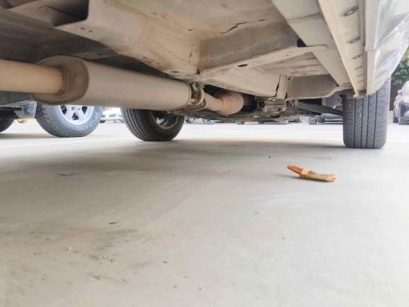 [西安·陕A] 二手哈弗哈弗H42019款 1.5GDIT DCT豪华智联版 国VI