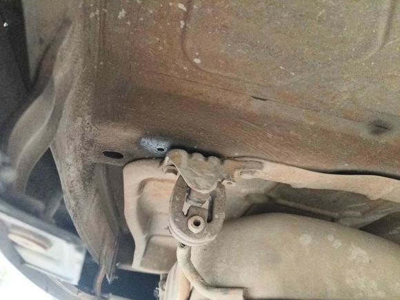 [嘉兴·浙F] 二手大众途观2013款 1.8TSI 自动两驱舒适版