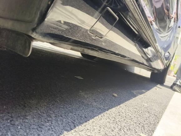 [上海·沪E] 二手奔驰奔驰S级2004款 S 350