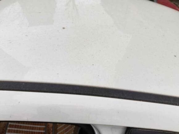 [上海·豫S] 二手奇瑞艾瑞泽5 PLUS2021款 小AI 1.5T 手动型PLUS