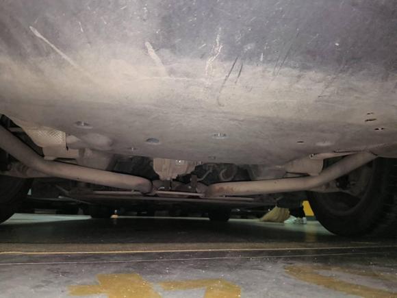 [台州·浙J] 二手捷豹捷豹XJ2014款 XJL 2.0T 两驱典雅商务版