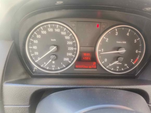 [济南·鲁A] 二手宝马宝马X12012款 sDrive18i豪华型