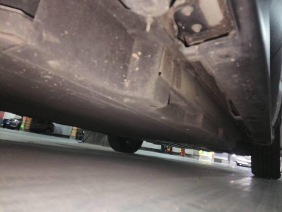 [苏州·苏E] 二手比亚迪元Pro2021款 401KM 尊贵型