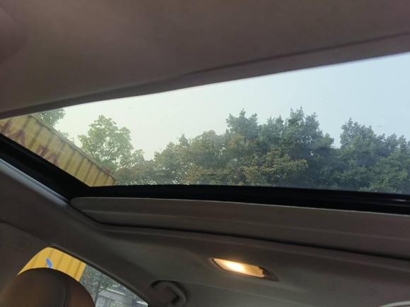 [广州·粤A] 二手日产轩逸2016款 1.6XL  CVT尊享版