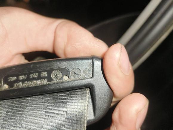 [嘉兴·浙F] 二手大众速腾2012款 1.6L 手动舒适型