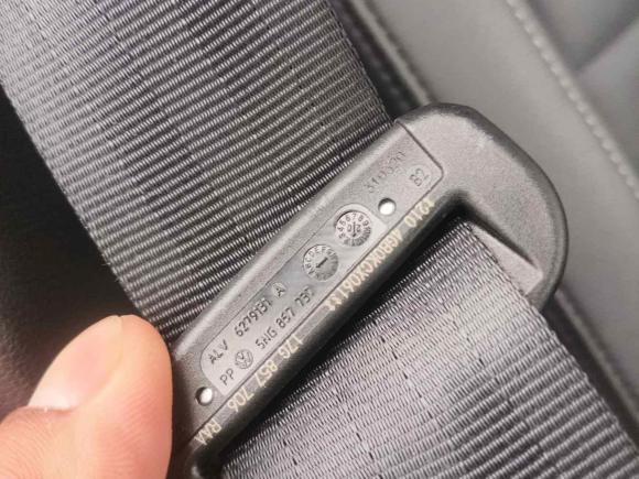 [南昌·赣A] 二手大众速腾2020款 280TSI DSG舒适型 国VI