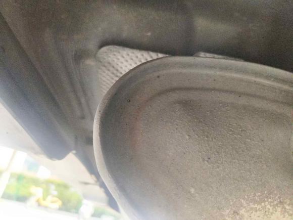 [杭州·浙A] 二手奇瑞瑞虎5x2017款 1.5T DCT精英型